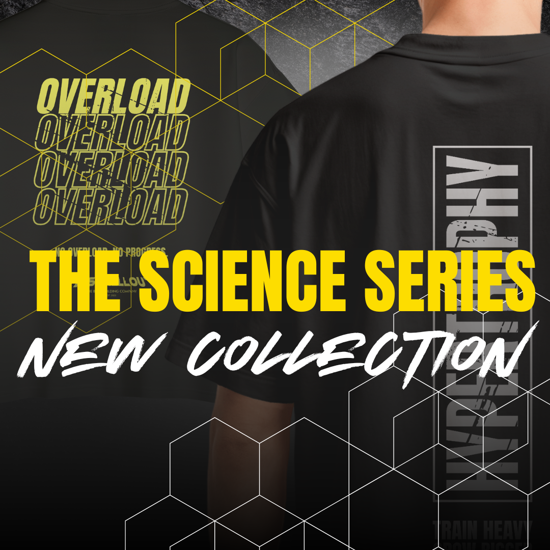 The Science Series